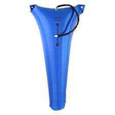 Aquadesign 40L Front Inflatable Bag